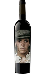Вино Matsu El Picaro Toro 2018 1,5 л
