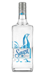 Текила Sauza Blanco 1 л