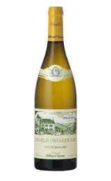 Вино Billaud Simon Chablis Premier Cru Fourchaume 2016 0,75 л