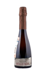 Просекко Bellenda San Fermo Prosecco 0,375 л