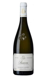 Вино Domaine Lucien Crochet Sancerre Rouge Cuvee Prestige 2012 1,5 л