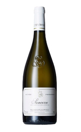 Вино Domaine Lucien Crochet Sancerre Blanc Cuvee Prestige 2014 1,5 л