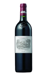 Вино Chateau Lafite Rothschild Premier Grand Cru 2015 0,75 л