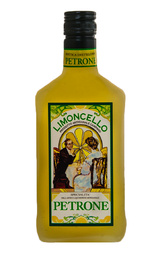 Limoncello Petrone 0,5 л