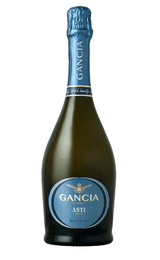 Асти Gancia Asti DOCG 0,75 л