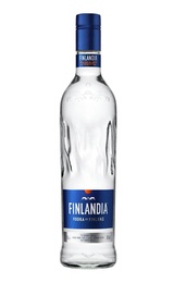 Водка Finlandia 0,7 л