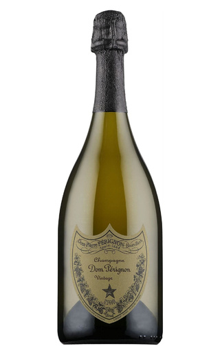 фото шампанское Dom Perignon Vintage 2006 0,75 л