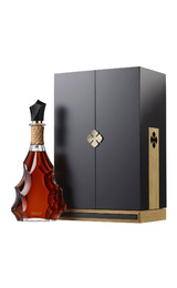 Коньяк Camus Cuvee 4.160 0,7 л