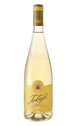 Вино Varga Tokaji Furmint 0,75 л