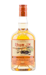 Ром J. M Gold 0,7 л