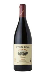 Вино Prado Enea Gran Reserva 2011 0,75 л