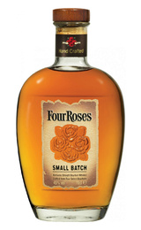 Виски Four Roses Small Batch 0,7 л