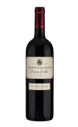 Вино Marchesi di Barolo Madonna del Dono Dolcetto d’Alba 2018 0,75 л