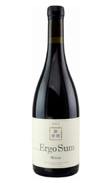 Вино Giaconda & Chapoutier Ergo Sum 2011 0,75 л