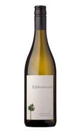 Вино Ribbonwood Sauvignon Blanc 2018 0,75 л