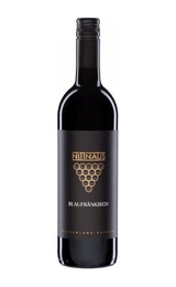 Вино Nittnaus Blaufrankisch Classic 2017 0,75 л