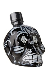 Текила Kah Anejo Skull 0,7 л