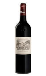 Вино Chateau Lafite Rothschild Premier Grand Cru 2016 0,75 л