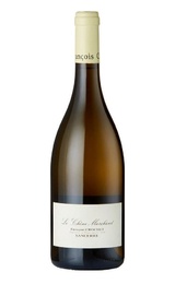 Вино Francois Crochet Le Chene Marchand 2016 0,75 л