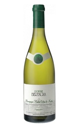 Вино Domaine Bertagna Hautes Cotes de Nuits Chardonnay 2016 0,75 л