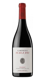 Вино Codorniu Scala Dei Cartoixa Priorat 2015 0,75 л