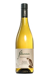 Вино Falkenstein Sudtirol Weisburgunder 2016 0,75 л