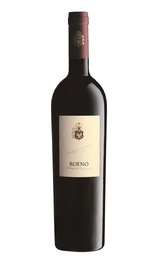 Вино Roeno Il Vino Del Fondatore 2016 0,75 л