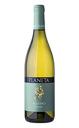 Вино Planeta Alastro 2017 0,75 л