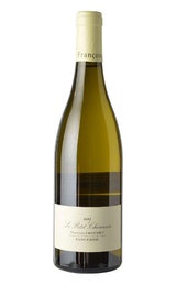 Вино Francois Crochet 2017 0,75 л