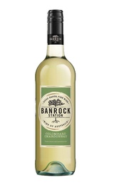 Вино Banrock Station Colombard Chardonnay 0,187 л