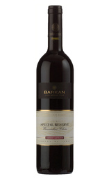 Кошерное вино Barkan Cabernet Sauvignon Reserve 2014 0,75 л