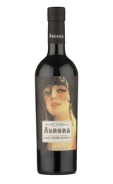 Херес Aurora Pedro Ximenez 0,5 л