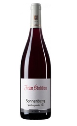 Вино Jean Stodden Sonnenberg GG Spatburgunder 2014 0,75 л