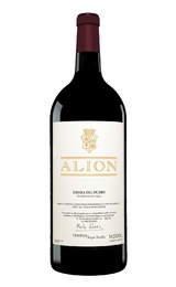 Вино Bodegas Alion 2015 1,5 л