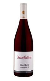 Вино Jean Stodden Hardtberg GG Spatburgunder 2014 0,75 л