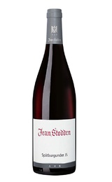 Вино Jean Stodden Spatburgunder JS 2014 1,5 л