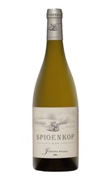 Вино Spioenkop Johanna Brandt 2016 0,75 л