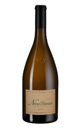 Вино Cantina Terlano Nova Domus Riserva 2017 0,75 л