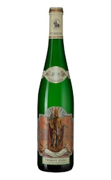 Вино Emmerich Knoll Loibner Gelber Muskateller Federspiel 2016 0,75 л