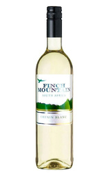 Вино Finch Mountain Chenin Blanc 0,75 л