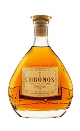 Коньяк Chronos VS 0,7 л