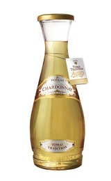 Вино Tomai Vinex Chardonnay 1 л