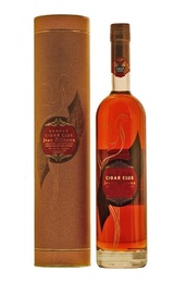Коньяк Jean Fillioux Cigar Club Grande Champagne 0,7 л