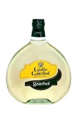 Вино Gaierhof Moscato Giallo Trentino 2017 0,75 л