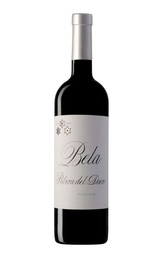 Вино Villalba Bela Reserva 2012 0,75 л