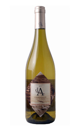 Вино Domaine Astruc Muscat 0,75 л