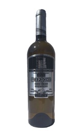 Вино Фотисаль Гранд Крым Шардоне 0,75 л