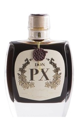 Херес Toro Albala Don PX Seleccion 1929 0,2 л