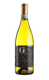 Игристое вино Braida Moscato dAsti Vigna Senza Nome 2019 0,375 л