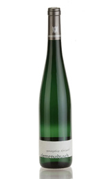 Вино Clemens Busch Marienburg Kabinett 2018 0,75 л